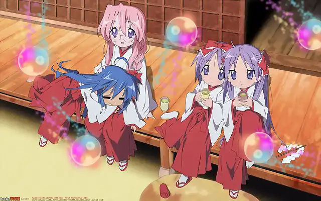 AnimePaperwallpapers_Lucky-Star_Det