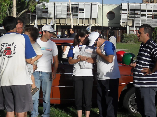 SDC12156 SDC12156