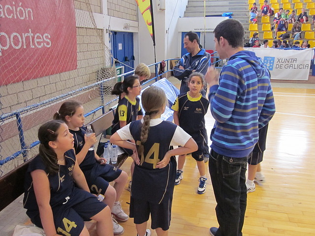 IMG_0194 IMG_0194