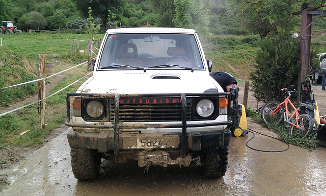 Pajero01