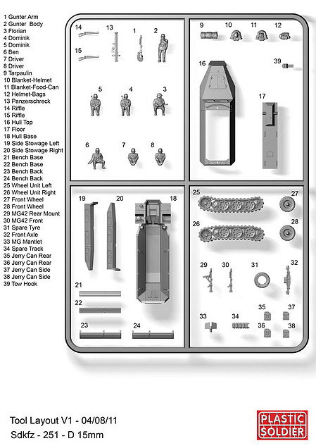 PSC_15-SdKfz251-D_300_02.jpg