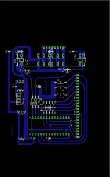 final-pcb