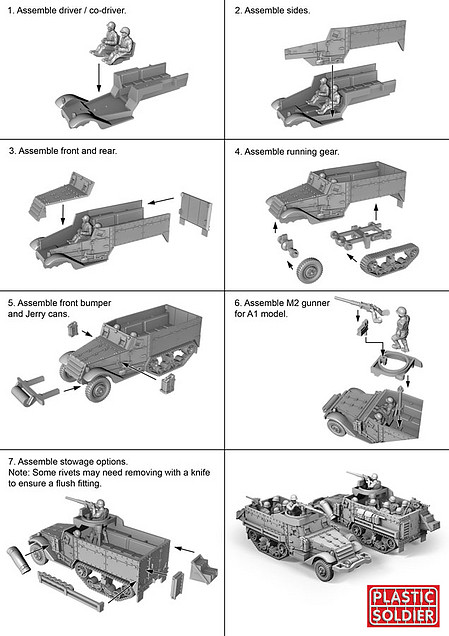 PSC-15mm-M3-halftrack_400_02.jpg