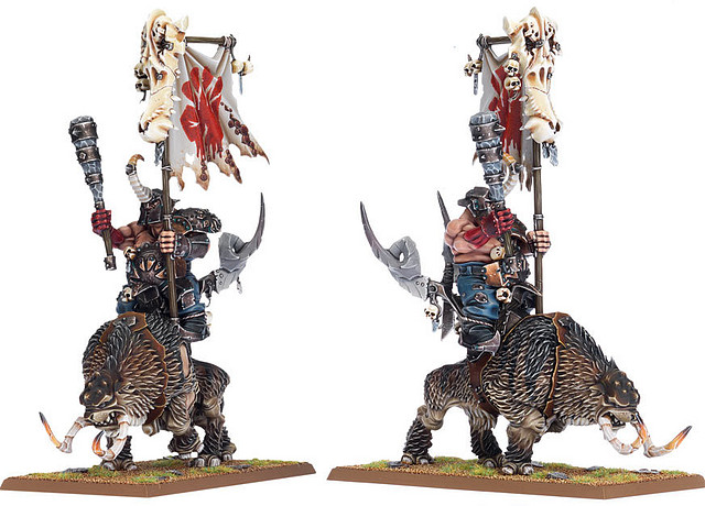 m1940272a_99120213007_Mournfang04_873x627 m1940272a_99120213007_Mournfang04_873x627