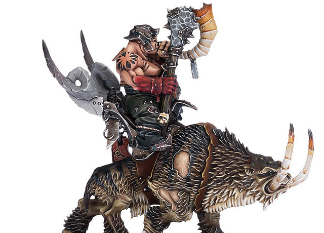 m1940262a_99120213007_Mournfang02_873x627 m1940262a_99120213007_Mournfang02_873x627
