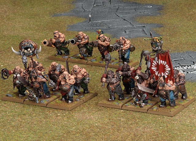 m1940547a_99120213010_OgreBattalion02_873x627 m1940547a_99120213010_OgreBattalion02_873x627