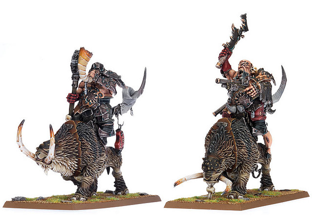 m1940257a_99120213007_Mournfang01_873x627 m1940257a_99120213007_Mournfang01_873x627