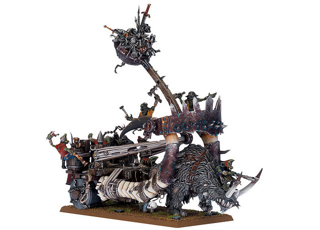 m1940197a_99120213008_Scraplauncher01_873x627 m1940197a_99120213008_Scraplauncher01_873x627