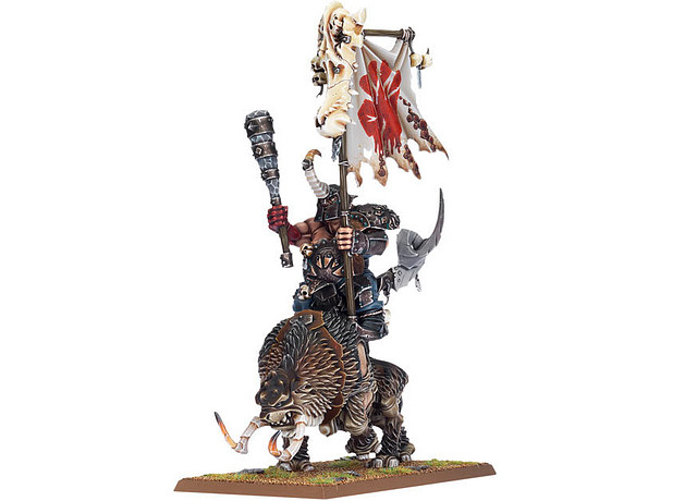 m1940267a_99120213007_Mournfang03_873x627 m1940267a_99120213007_Mournfang03_873x627
