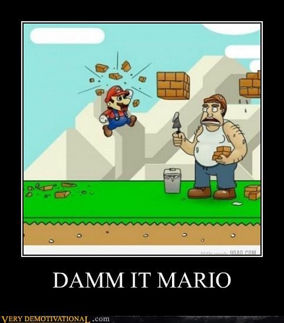 demotivational-posters-damm-it-mario