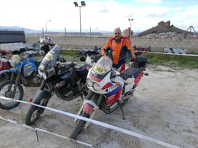 IMG-20180415-WA0057 IMG-20180415-WA0057