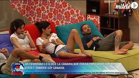 3 abril 21 3 abril 21