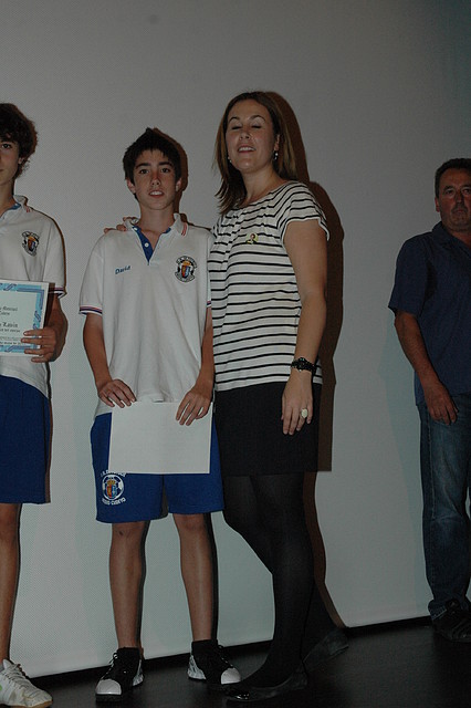 I GALA EE.MM DE FUTBOL MEDIO CUDEYO 187 I GALA EE.MM DE FUTBOL MEDIO CUDEYO 187
