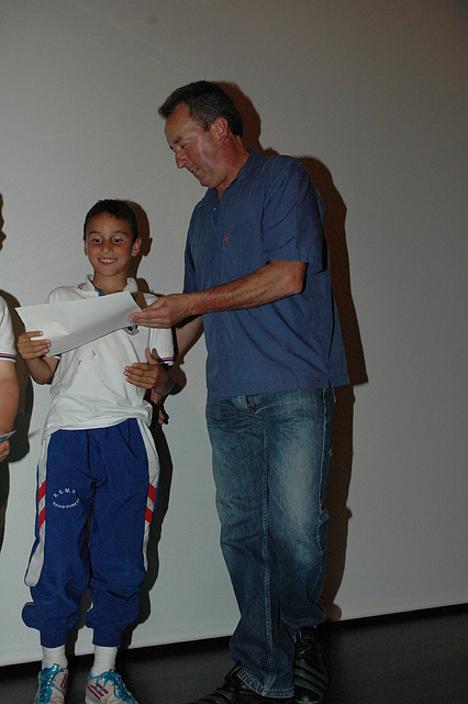 I GALA EE.MM DE FUTBOL MEDIO CUDEYO 176 I GALA EE.MM DE FUTBOL MEDIO CUDEYO 176