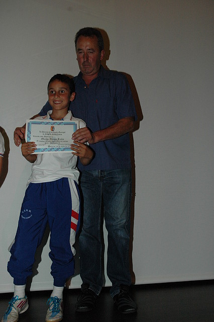I GALA EE.MM DE FUTBOL MEDIO CUDEYO 177 I GALA EE.MM DE FUTBOL MEDIO CUDEYO 177