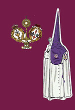 Nazareno de San Benito copia