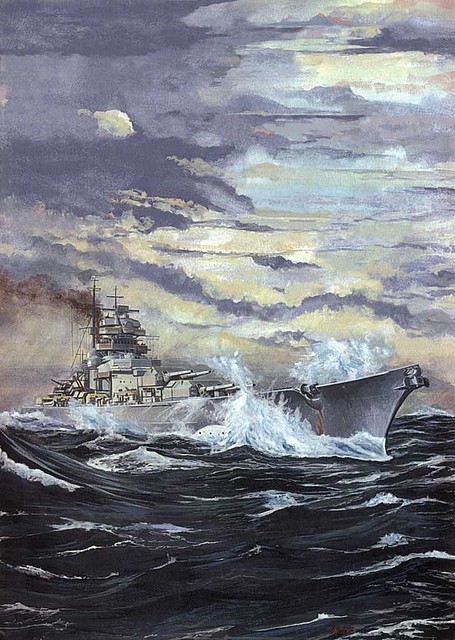 artbismarck05a