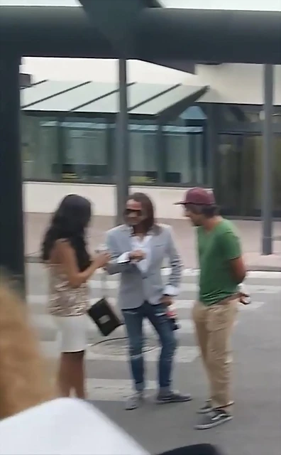 Video Vitin 5