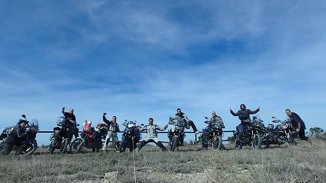 Bujal Bujal
