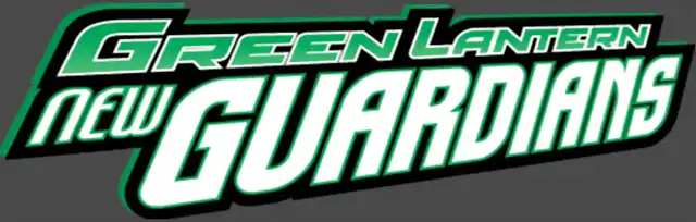 New_Guardians_logo