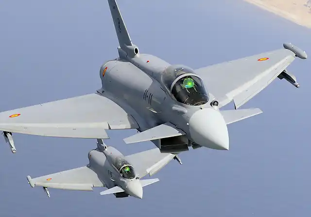 spanish-air-force-eurofighter-typhoon-from-ala-11-based-in-moron-1496