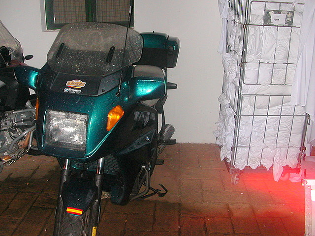 DSCN3517