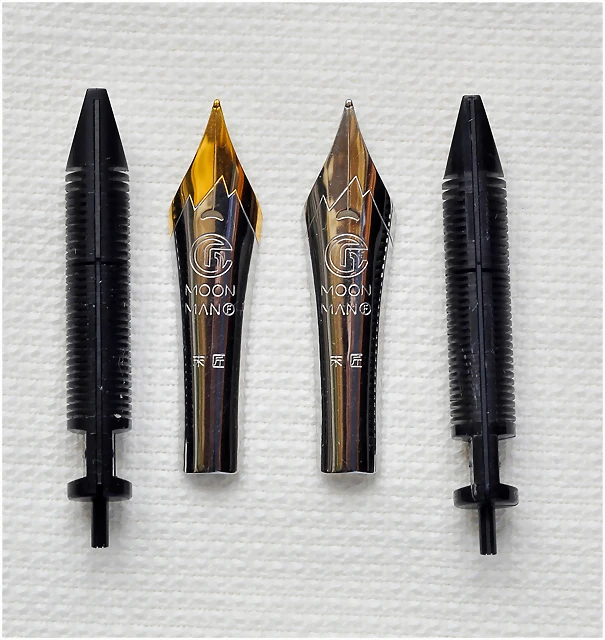 nibs-3b