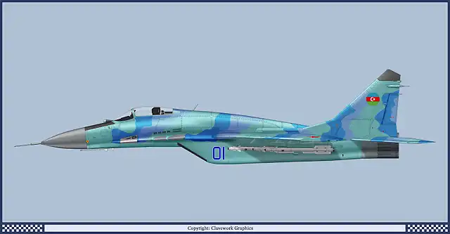 mig-29 azerbaijan 228_1_b1