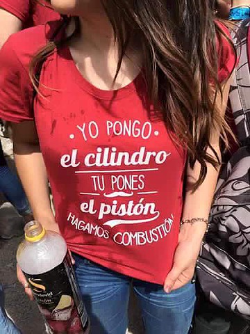 7caceaf0-7721-4821-b6de-0a3c993b5c69 7caceaf0-7721-4821-b6de-0a3c993b5c69