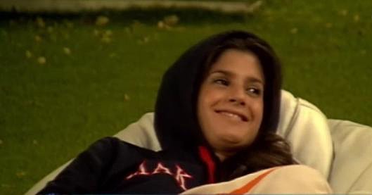 8 abril 16 8 abril 16