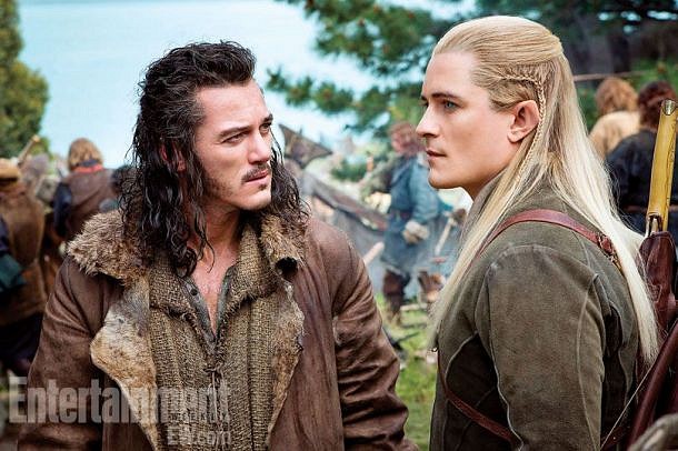 legolas_bard_hobbit_there-back-again1-610x406