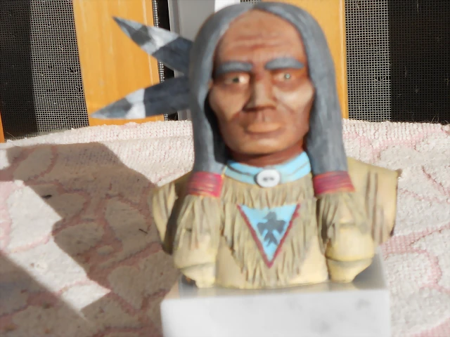 DSCN1033 DSCN1033