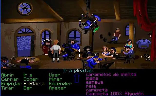 monkey_island_screen