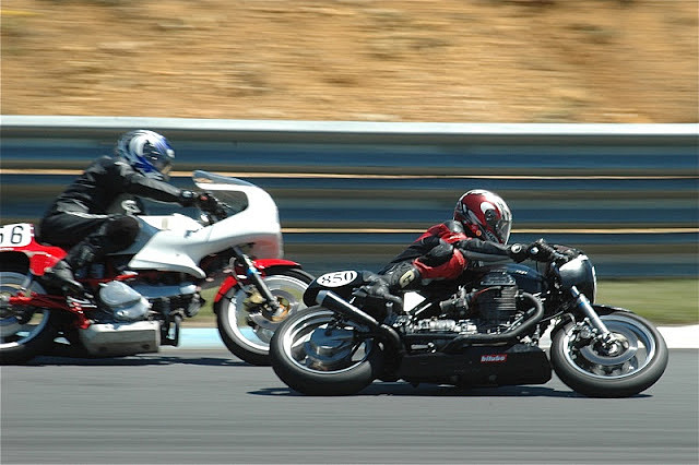 dsc_0810 dsc_0810