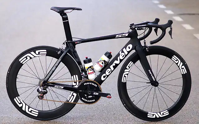 Cervelo-S5-EBH