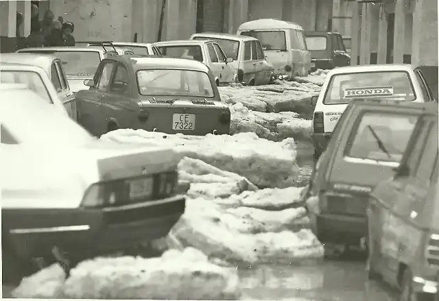 Malaga 1989 (2)