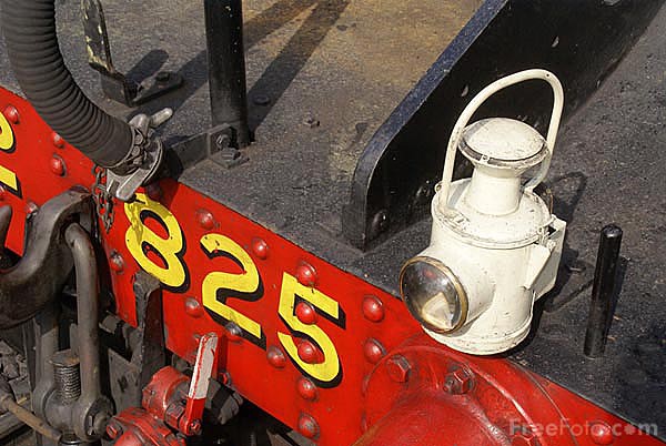 809_08_4351---SR-Class-S15-4-6-0-steam-locomotive-825_web 809_08_4351---SR-Class-S15-4-6-0-steam-locomotive-825_web