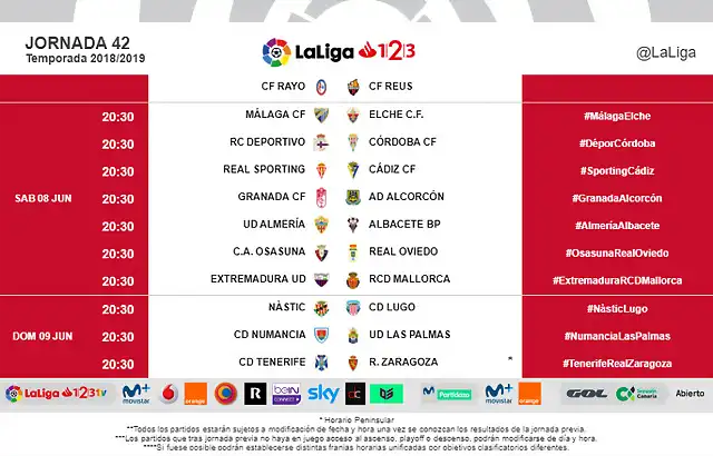 w_900x700_27201728horarios-j42-laliga-123.png