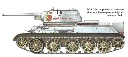 T34Color3