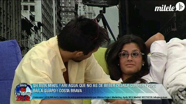Fiesta 6 Fiesta 6