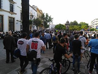 18199082_1537703862937449_6771894960114362427_n 18199082_1537703862937449_6771894960114362427_n