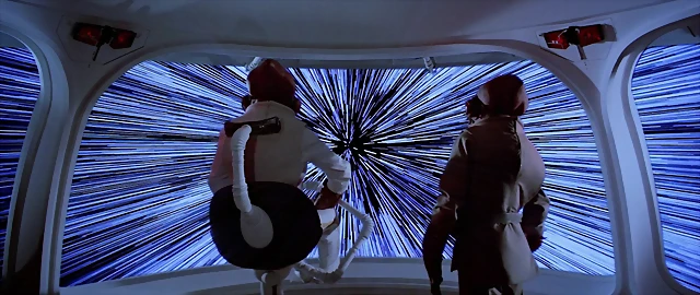 Hyperspace_HomeOne Hyperspace_HomeOne