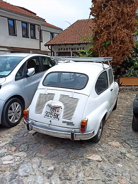 zastava