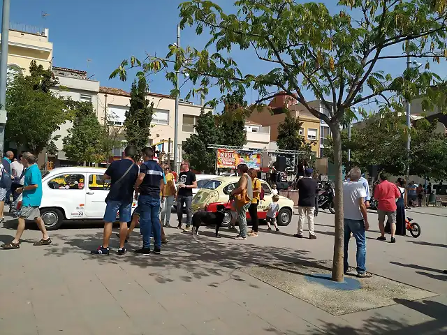 Terrassa Pl. Progr?s 2019-09-14 (30)