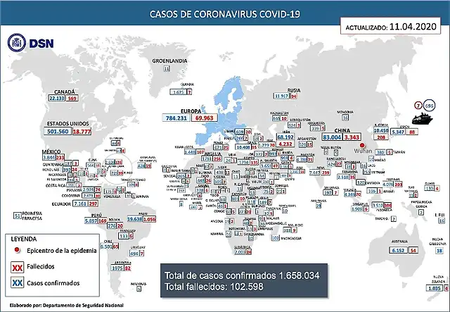 Mundo11abril (1)