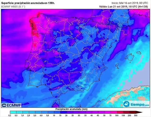 mapa 3