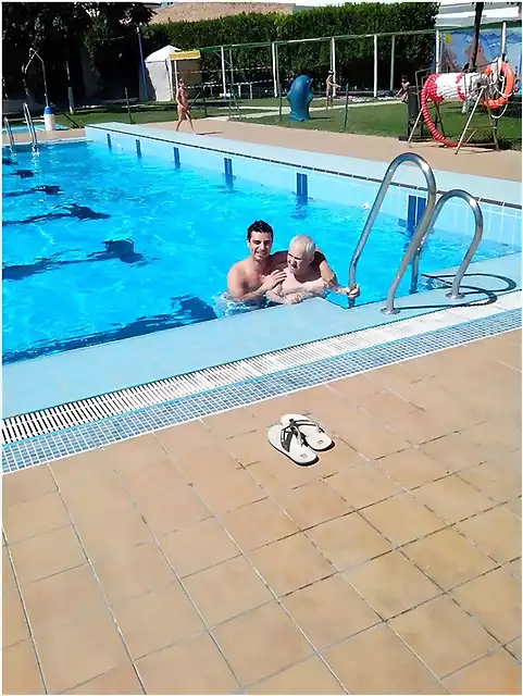 piscina 2014.1
