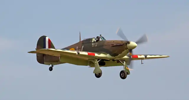 Hawker_Hurricane_LF363_2a_(6116238658)