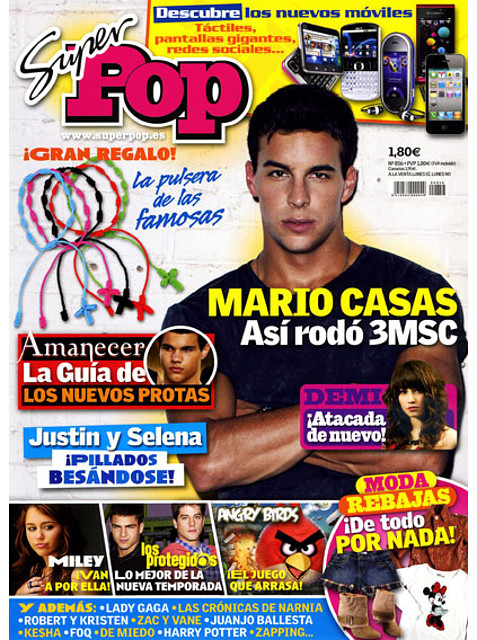 110103_super_pop_portada_lo+pop