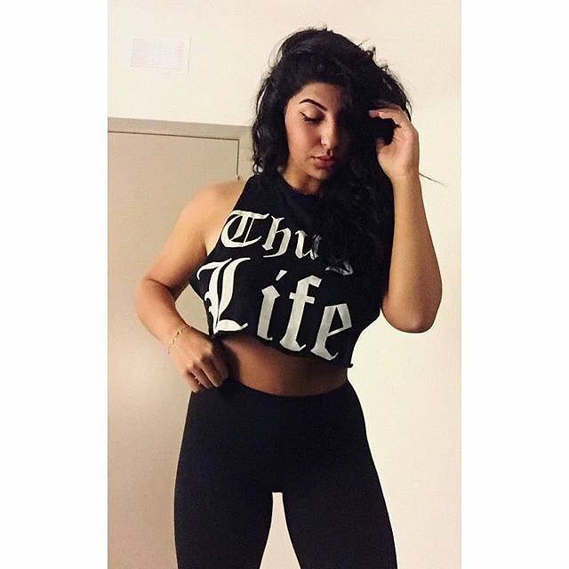 taylorpisciotta_2015-08-18_13-22-16 taylorpisciotta_2015-08-18_13-22-16